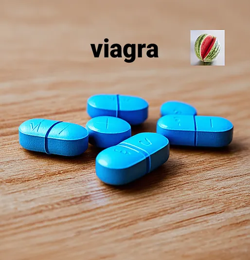 Viagra generico in farmacia prezzi